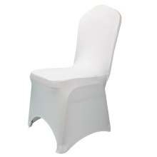 universal spandex stretch wedding chair cover